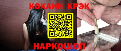 индика Кингисепп