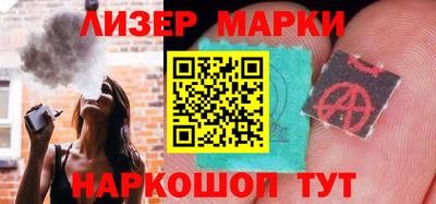 индика Кингисепп