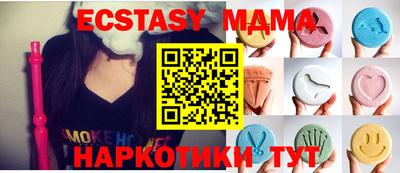 индика Кингисепп