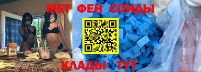 индика Кингисепп