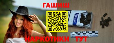 индика Кингисепп