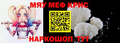 индика Кингисепп